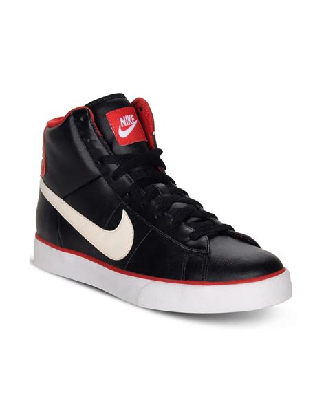 nike hoge sneaker|Nike shoes for sale.